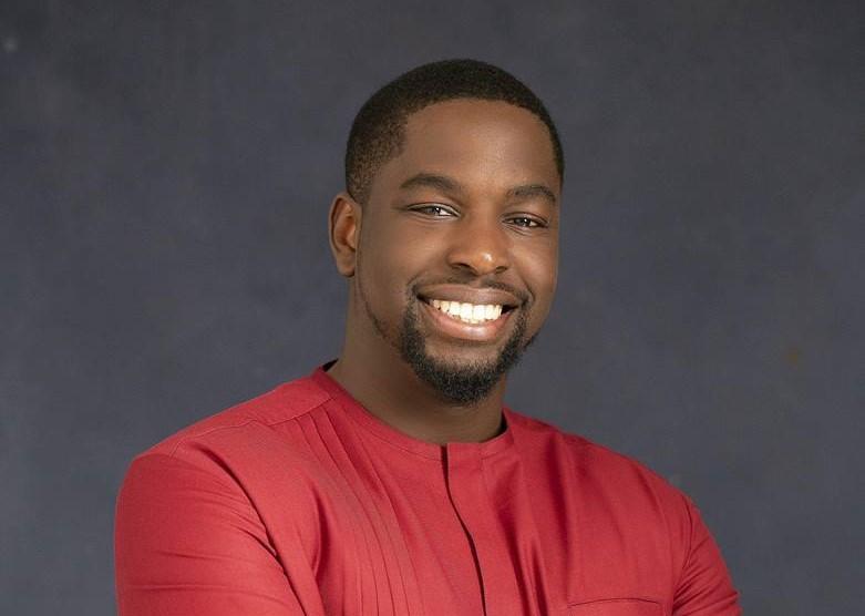 Kunle-Hassan: Redefining Nigeria’s tech space