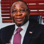 SIFAX Group honours 46 staff at Long Service Award