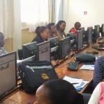 Post-Covid-19: African varsities should prepare for blended learning