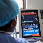 Investment in medical surveillance, manufacturing capacity essential to strengthening Africa's health systems