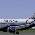 Air Peace