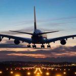 Air Transport Association (IATA)