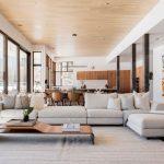 Alternative revenue generation models for African governments: The case of short-term vacation rentals