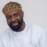 We’ll tackle road congestion, underutilisation of eastern ports – NPA Board