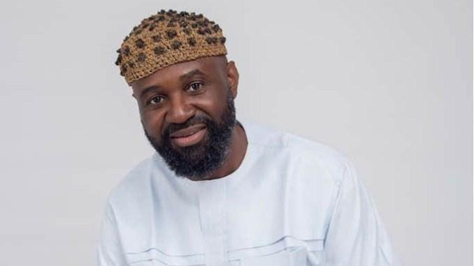 We’ll tackle road congestion, underutilisation of eastern ports – NPA Board