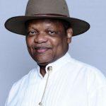 Anap foundation seeks balance between public health and economic activities