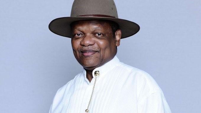 Anap foundation seeks balance between public health and economic activities