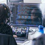Andela to become remote-first, look beyond employees after lay-offs