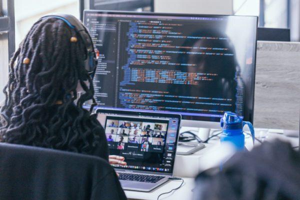 Andela to become remote-first, look beyond employees after lay-offs