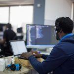 Andela sacks 135 staff in Nigeria, 3 other locations