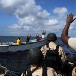 Nigeria to prosecute first set of pirates under new Anti-Piracy Law