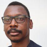 ‘Telecoms/ICT sector should be considered part of critical national infrastructure in Covid-19’