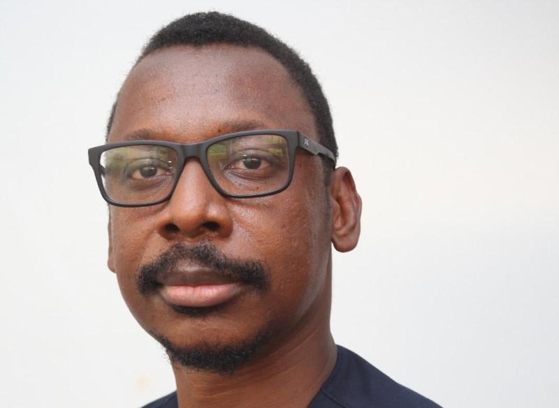 ‘Telecoms/ICT sector should be considered part of critical national infrastructure in Covid-19’