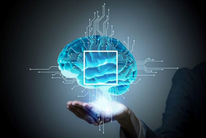 How African nations can use AI to improve municipal governance