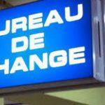 Naira strengthens ahead of central bank's dollar allocation to BDCs Monday