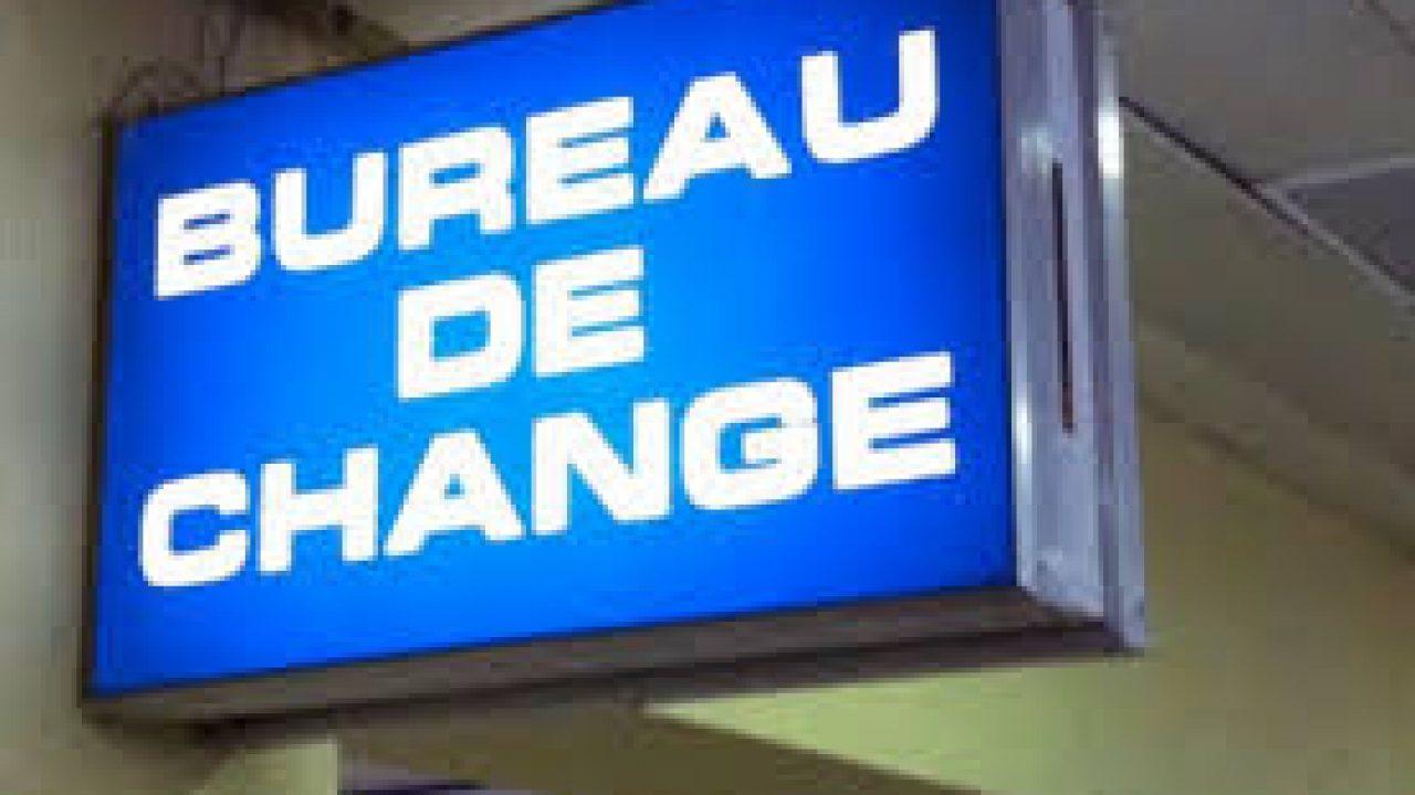 Naira strengthens ahead of central bank's dollar allocation to BDCs Monday