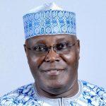 Atiku welcomes Obaseki into PDP