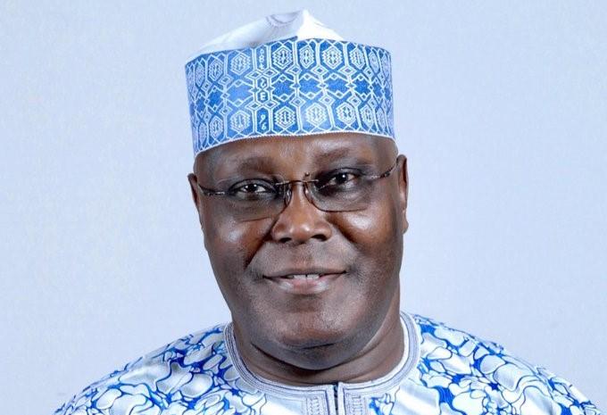 Atiku welcomes Obaseki into PDP