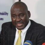 Passage of Infectious Disease Bill unlawful without Nigerians' input - Civil Society