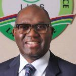 Relief for taxpayers as LIRS further extends deadline for filing annual returns to June 30