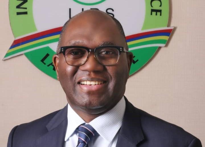 Relief for taxpayers as LIRS further extends deadline for filing annual returns to June 30