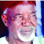 Almajiri: Nigeria sitting on time-bomb, signs of failed government - Balarabe Musa