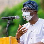 Sanwo-Olu's leadership skills come under Covid-19 test
