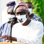 Lagos releases additional guidelines ahead planned full reopening of economy