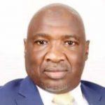 Premium Pension names Babayo new board chairman