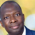 'Inadequate power supply responsible for Nigeria’s economic difficulties’