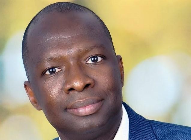 'Inadequate power supply responsible for Nigeria’s economic difficulties’