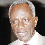 An empty seat for Koleade Adeniji Abayomi, SAN; OON – embodiment of intellect, charm and good humour