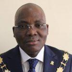 CIBN points banking industry to emotional intelligence for ethical leadership 