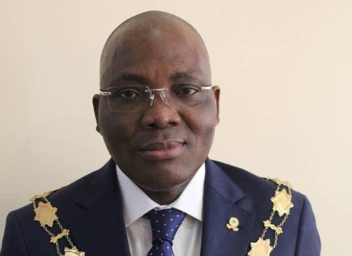 CIBN points banking industry to emotional intelligence for ethical leadership 