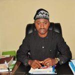 X-raying the scorecard of Benue Assembly’s majority chief whip