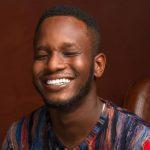 Bernard Iwuoha emerges face of Spangler Market