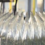 Beta Glass rides on local sales to report higher Q1 profit