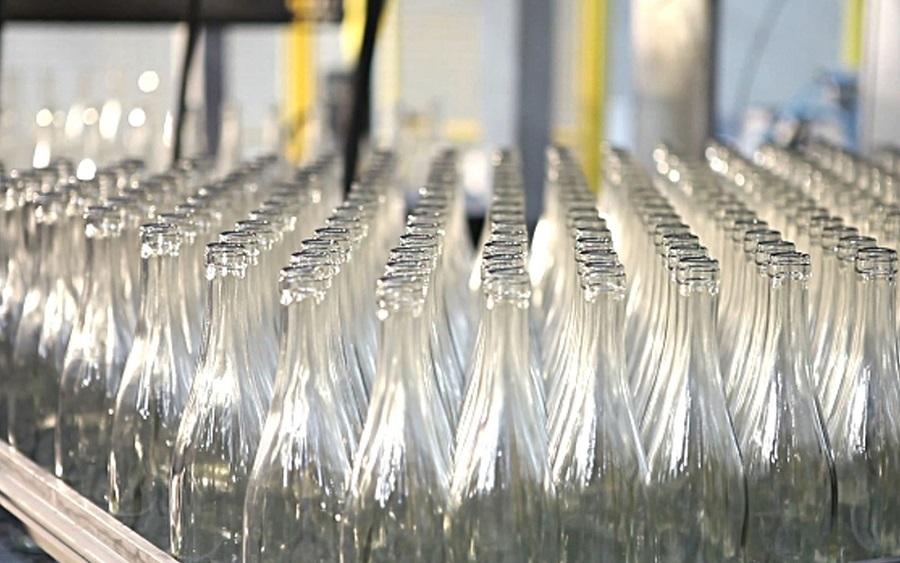 Beta Glass rides on local sales to report higher Q1 profit