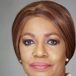 Bisi Akodu, managing partner Olisa Agbakoba Legal, dies at 66