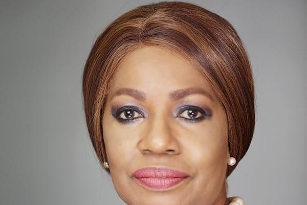 Bisi Akodu, managing partner Olisa Agbakoba Legal, dies at 66