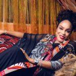 Bola Preye Ayo, the exceptional political lobbyist on top of her grind