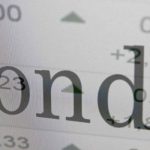 Nigeria's domestic dollar bond