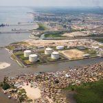 Panic in Bonny as mystery deaths lead to inquiry