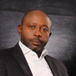 With continued collaboration, Covid-19 will be conquered globally – FMN’s COO