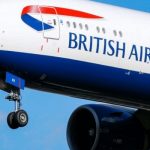 British Airways