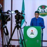 These four policy responses could cushion COVID-19 impact on startups