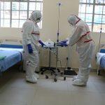 COVID-19: Could Africa’s Awakening be the Silver Lining?