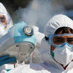 ECA proposes COVID-19 exit strategies to bring African economies back on track