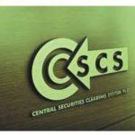 CSCS shareholders approve N4.3billion dividend