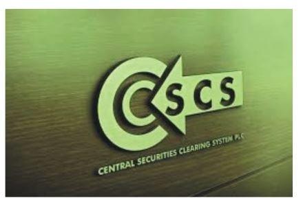 CSCS shareholders approve N4.3billion dividend
